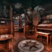 Escapology Escape Room Covington