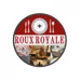 Roux Royale