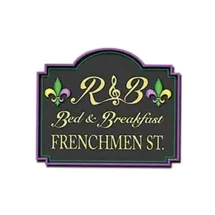 R & B Bed and Breakfast