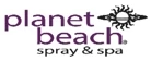 Planet Beach Contempo Spa Kenner