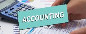 Totals You Accounting LLC