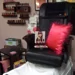 Salon Ooh La La