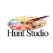 Hunt Graphics, Inc.