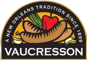 Vaucresson Creole Cafe