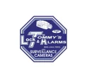 Tommy's Lock & Alarms, Inc.- MAIN