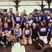 Fortitude Crossfit