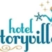 Hotel Storyville, LLC