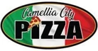 Camellia City Pizza
