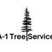A-1 Tree Service of Madisonville*