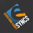 eSYNCS | Full Service Advertising Agency