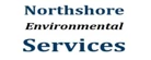 Northshore Environmental Services