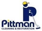 Pittman Cleaning and Restoration