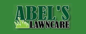 Abel's Lawncare