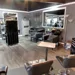 Attractions Salon-Brian Fontenot