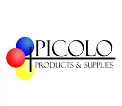 Picolo Productions, Inc.
