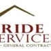 Pride Services