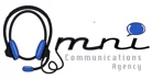 Omni Communications