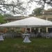 Yur Event Rental