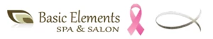 Basic Elements Day Spa