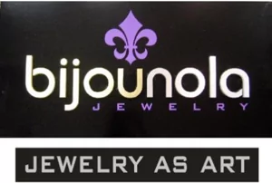 Bijou NOLA
