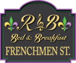 R & B Bed and Breakfast