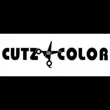 Cutz & Color