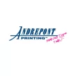 Andrepont Printing