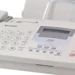 Faxco Business Machines