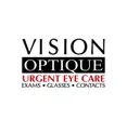 Vision Optique Mandeville