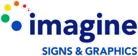 Imagine Signs & Graphics LLC.