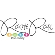 A Rockin Ron's Mobile Production / DJ Ronnie Roux