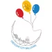 Crescent City Balloons