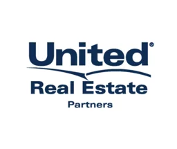 United Real Estate  Butler Ball  Associate Broker
