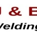 J & B Welding