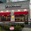 Southern's Restaurant