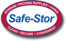 Hwy 25 Safe-Stor