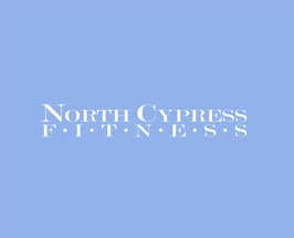 North Cypress Fitness