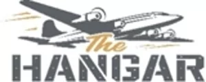 The Hangar