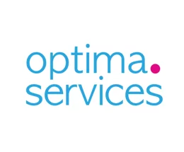 Optima Computer Services