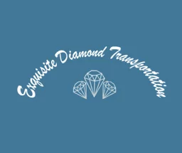 Exquisite Diamond Transporation