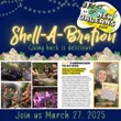 Shell A Bration Tickets