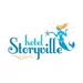 Hotel Storyville, LLC