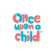 Once Upon a Child