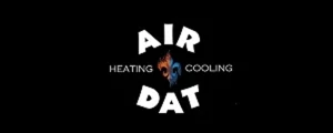 Air Dat Heating and Cooling