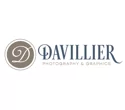 Davillier Photography & Graphics