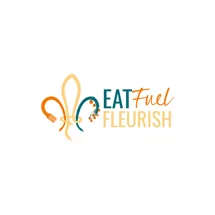 Eat Fuel Fleurish