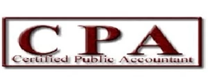 Person CPA Group