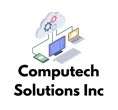 CompuTech Solutions, Inc.