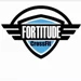 Fortitude Crossfit