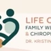 LifeCare Family Wellness & Chiropractic